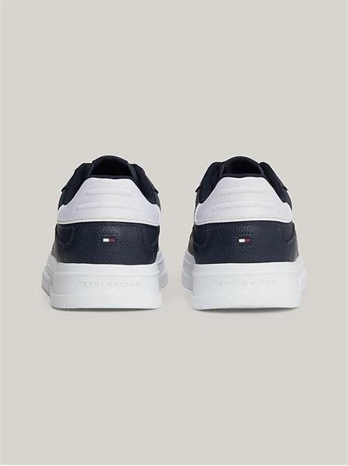  TOMMY HILFIGER | FM0FM05300/DW5